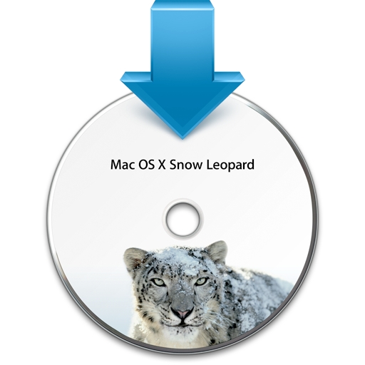 Mac Os X Software Update History